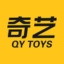 Cubi Magnetici qiyi