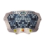 Tappetini per speedcubing
