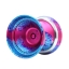Yo-yo