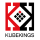 kubekings.it